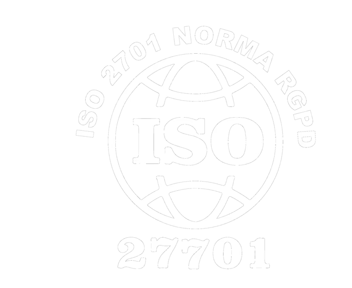 ISO/IEC 27701